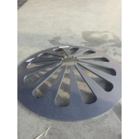 пружина тарілчаста 000629529,Claas